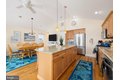 Additional image 6 of 9500 Beach Ave Unit A, Long Beach Township, NJ, 08008
