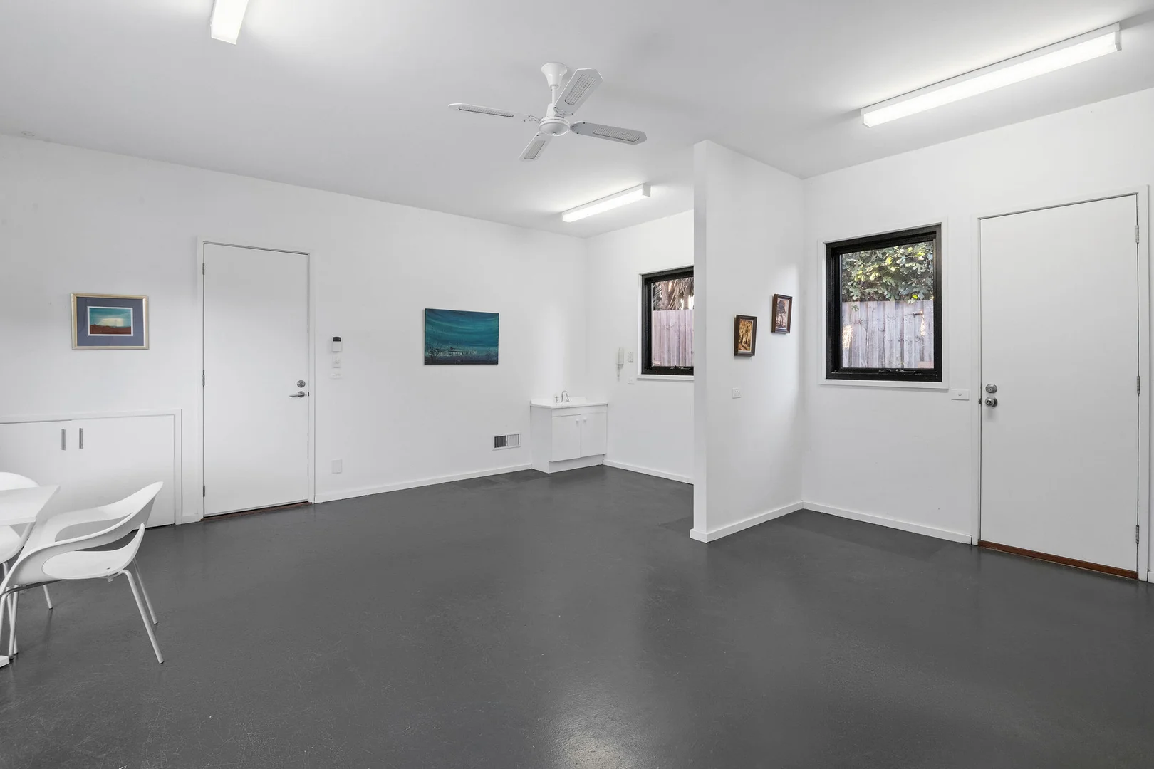 Additional image 11 of 26 Albert Street, Mornington VIC 3931