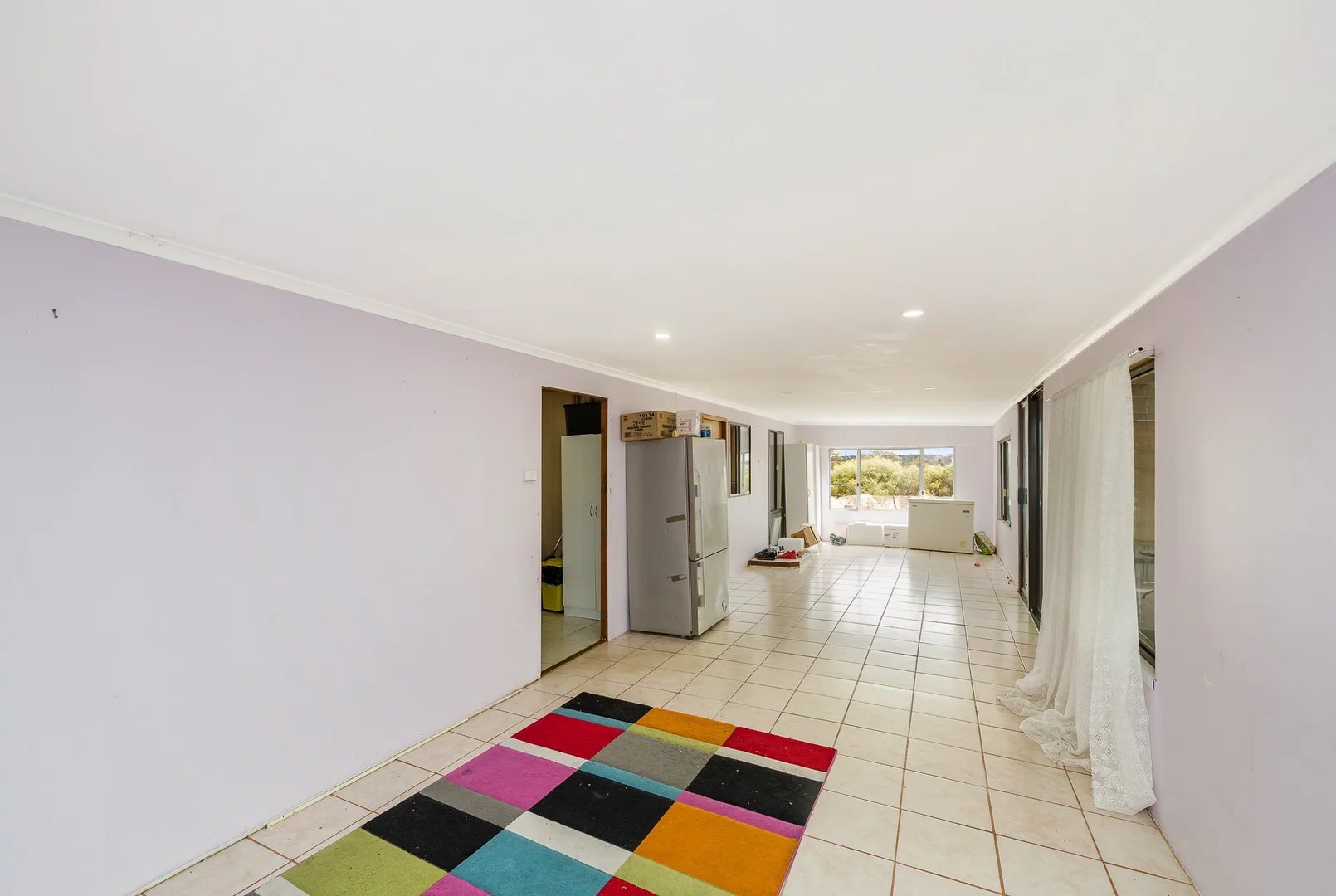 Additional image 11 of 21 York Gum Drive, Goomalling WA 6460