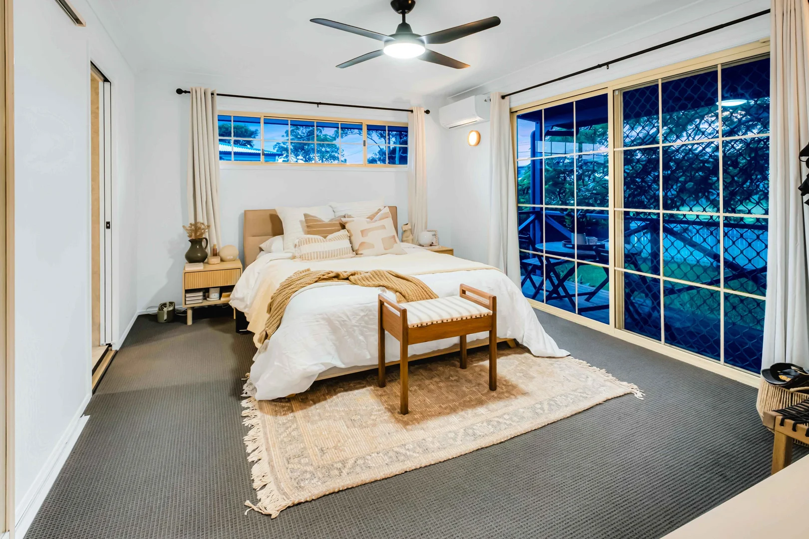 Additional image 13 of 24 Crescent Avenue, Hope Island QLD 4212