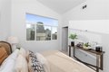 Additional image 26 of 1114 Santo Antonio Dr, Colton, CA, 92324