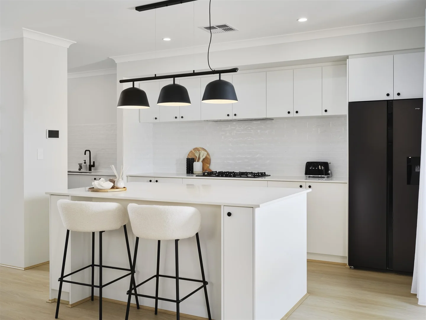 Additional image 5 of 1670 Ormond Street, Madora Bay WA 6210