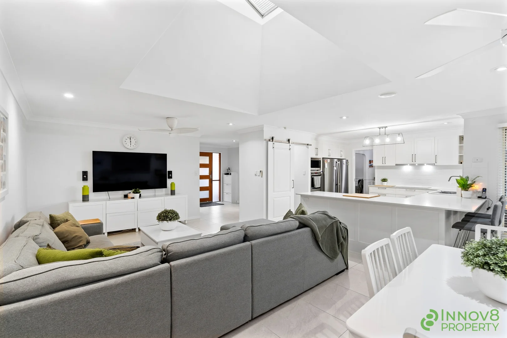 Additional image 13 of 1 Marche Court, Petrie QLD 4502