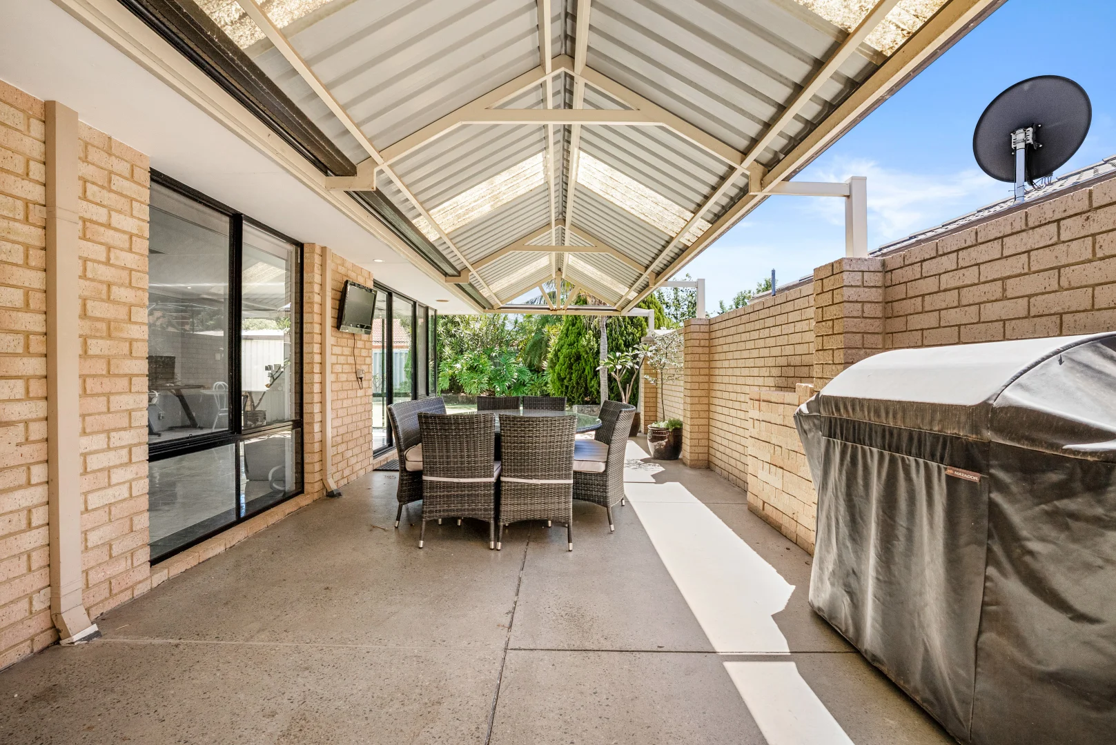 Additional image 24 of 43 Montoro Drive, Port Kennedy WA 6172