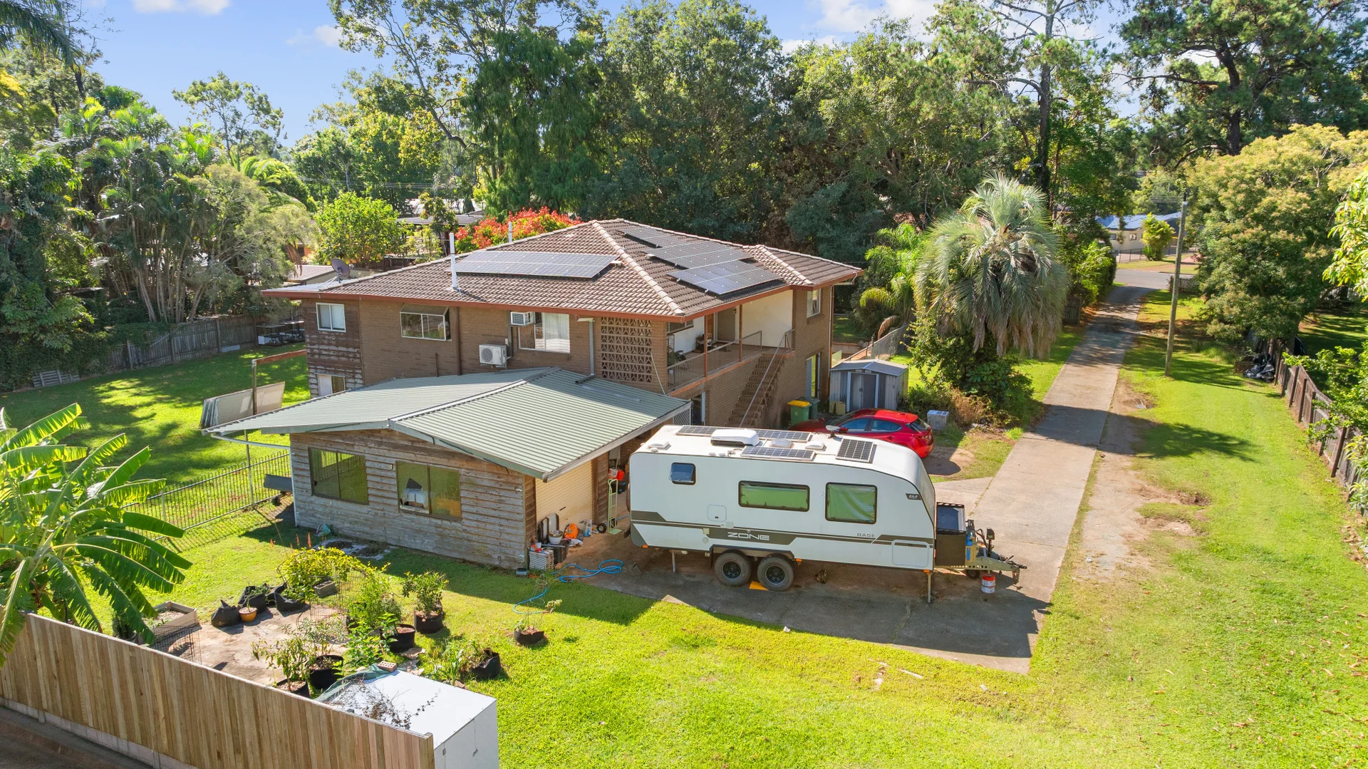 123 Bray Road, Lawnton QLD 4501 photo 2
