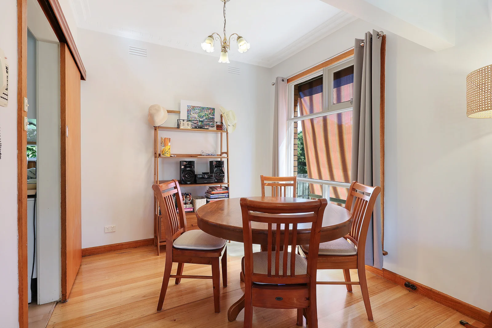 Additional image 7 of 1 Dawson Street, Timboon VIC 3268