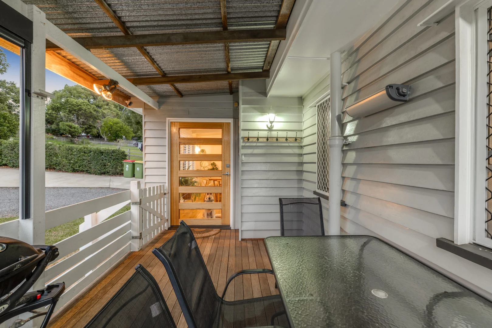 Additional image 24 of 2 Yeates Street, Harlaxton QLD 4350