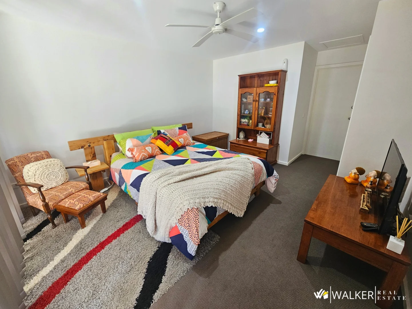 Additional image 15 of 1367 Byrneside-Kyabram Road, Lancaster VIC 3620