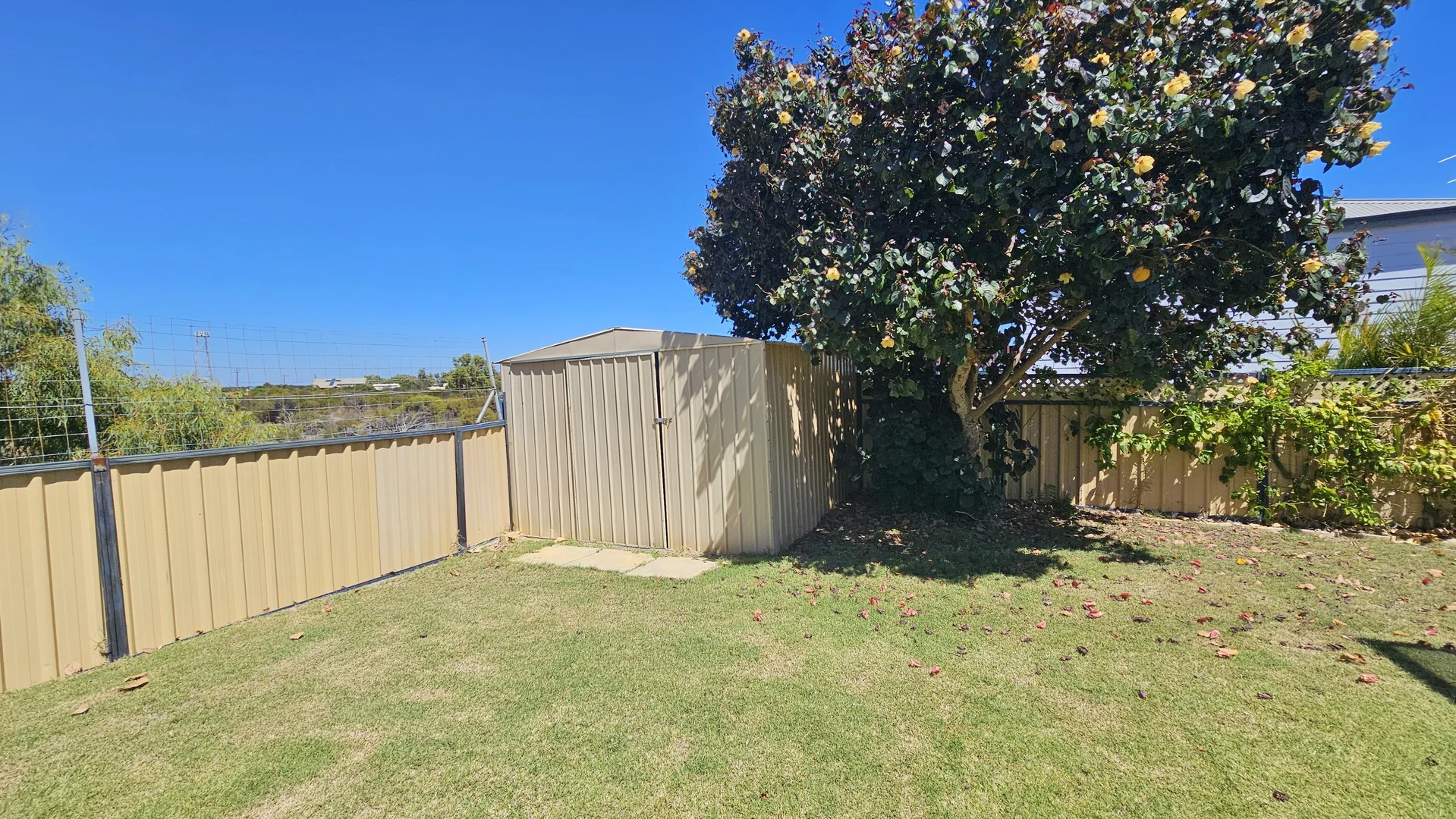 Additional image 19 of 7 Nairn Place, Kalbarri WA 6536