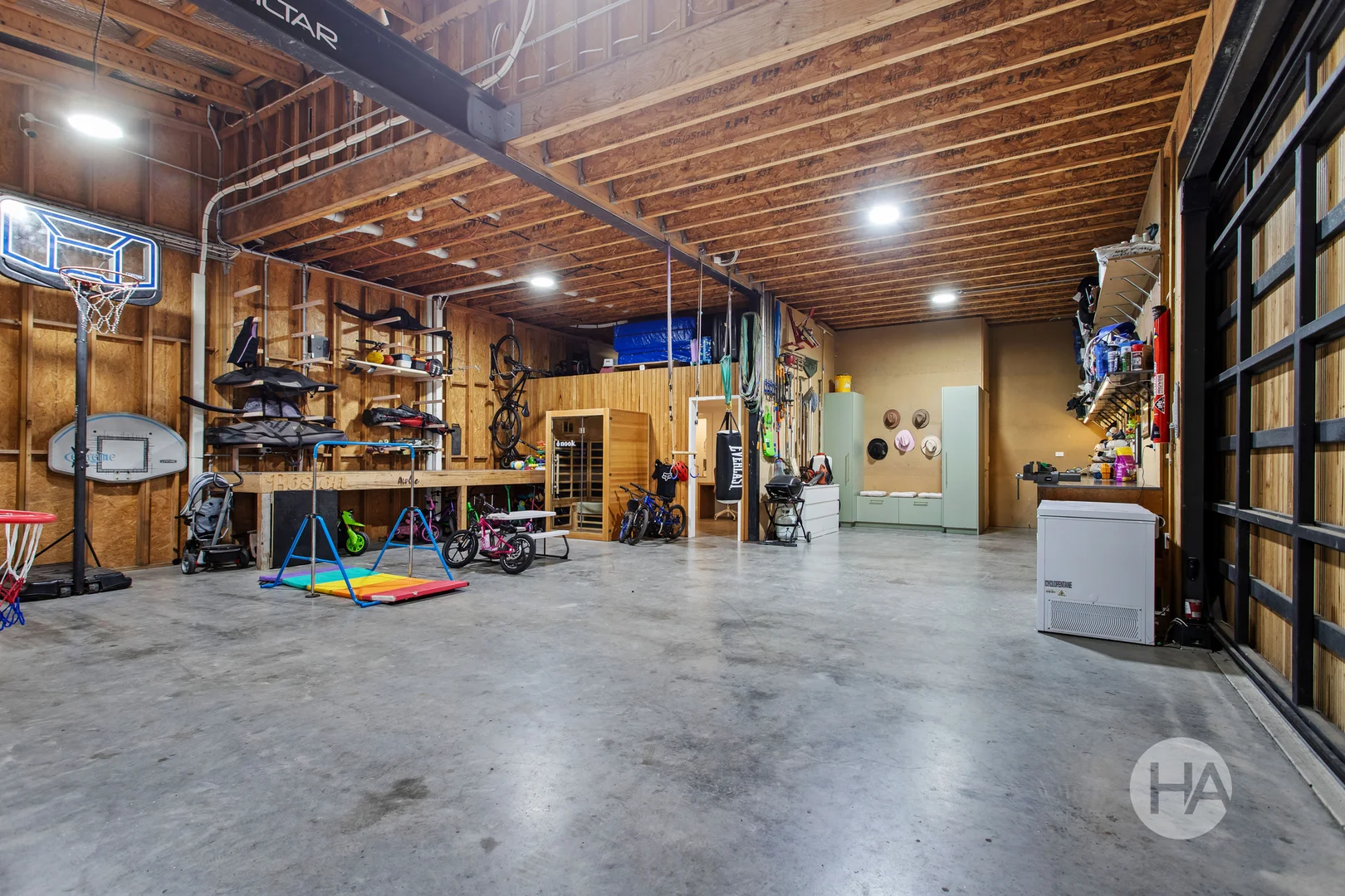 Additional image 5 of Address Available Upon Request, Nar Nar Goon North VIC 3812