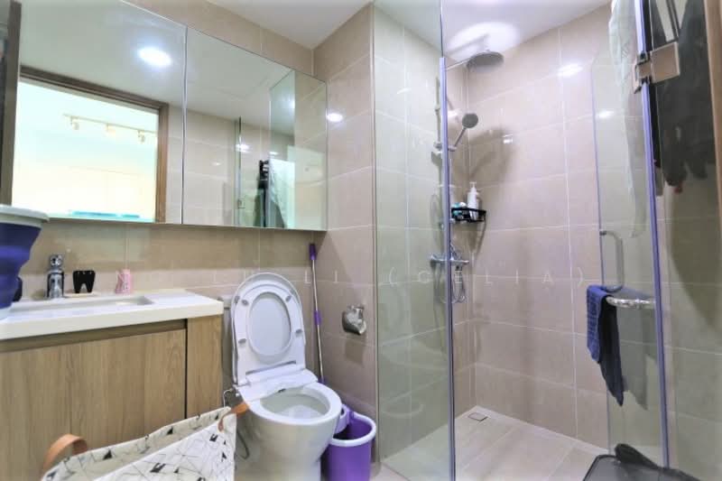 Upper Serangoon View photo 5