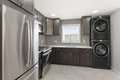Additional image 7 of 19 Evelyn Ct # 2, Maplewood, NJ, 07040