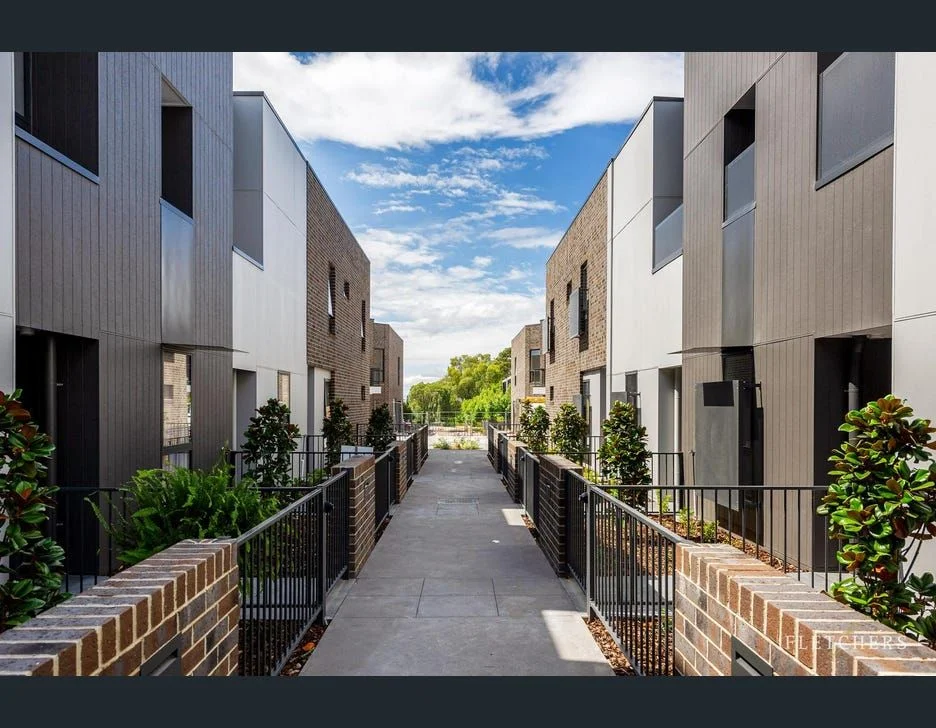 21 Nova Circuit, Bundoora VIC 3083