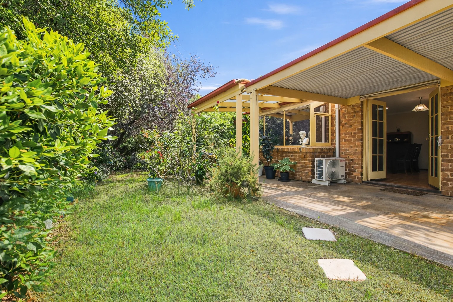 Additional image 15 of 2/64 Ray Orr Drive, Mount Barker SA 5251