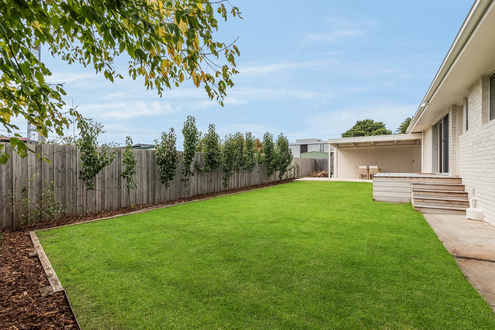 Additional image 13 of 15 Everett Close, Herne Hill VIC 3218