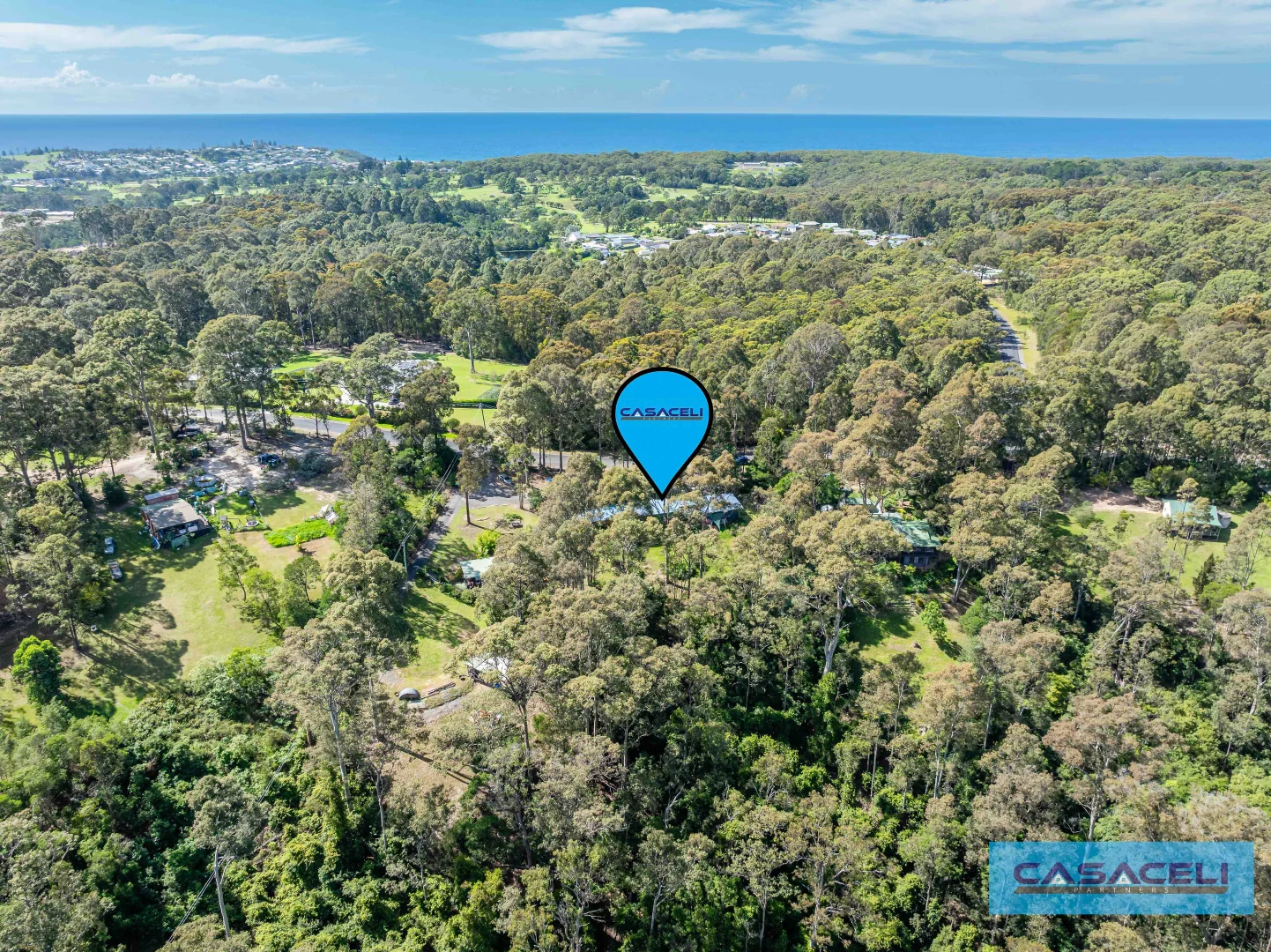 Additional image 8 of 86 Nutleys Creek Road, Bermagui NSW 2546