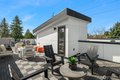 Additional image 23 of 632 N 92nd St, Seattle, WA, 98103