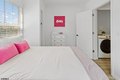 Additional image 22 of 712 Magellan Ave, Atlantic City, NJ, 08401