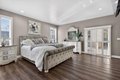 Additional image 30 of 160 Dan Dr, Hollister, CA, 95023