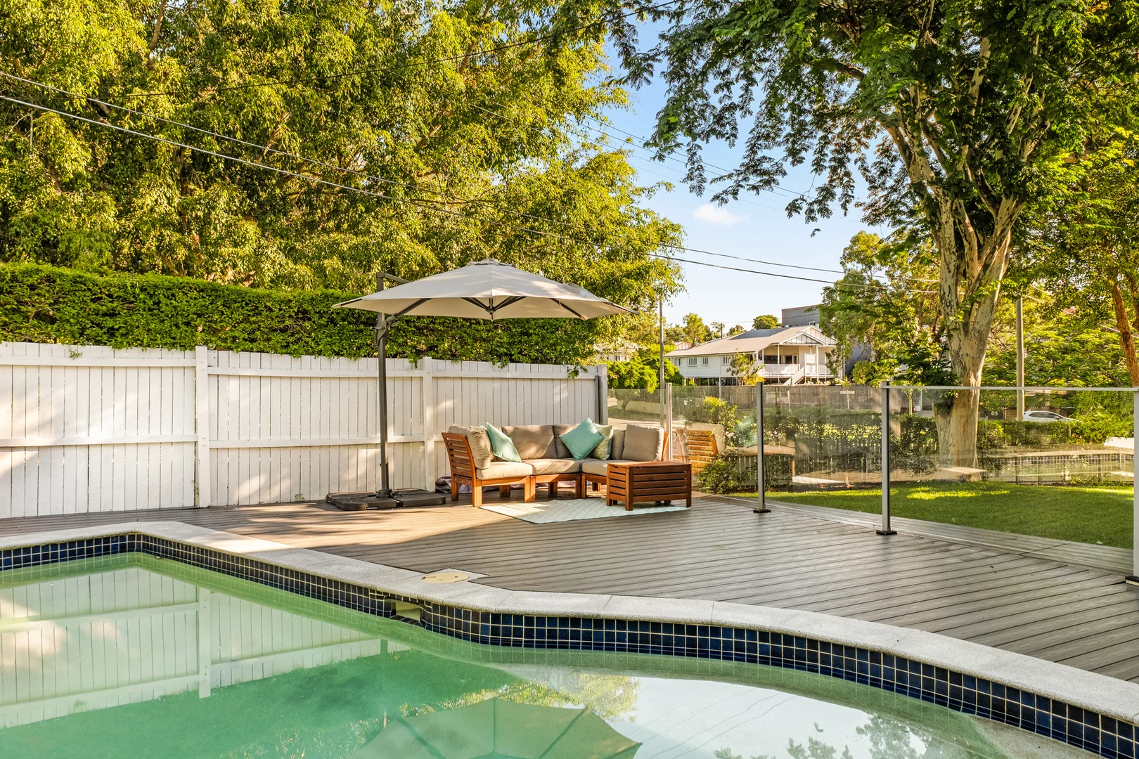 Additional image 25 of 58 Lansbury Parade, Ashgrove QLD 4060
