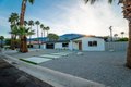 Additional image 64 of 2139 N Deborah Rd, Palm Springs, CA, 92262