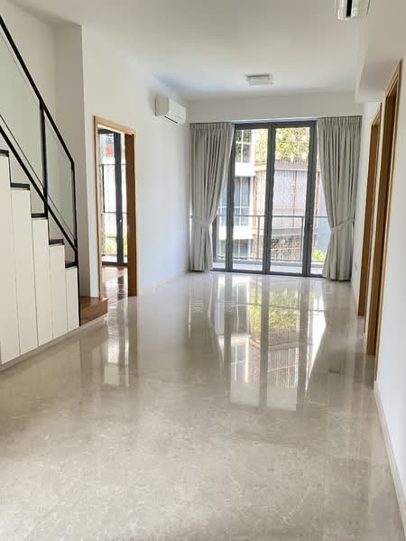 43 Jervois Road photo 4