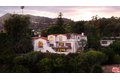 Additional image 2 of 4048 Farmouth Dr, Los Angeles, CA, 90027