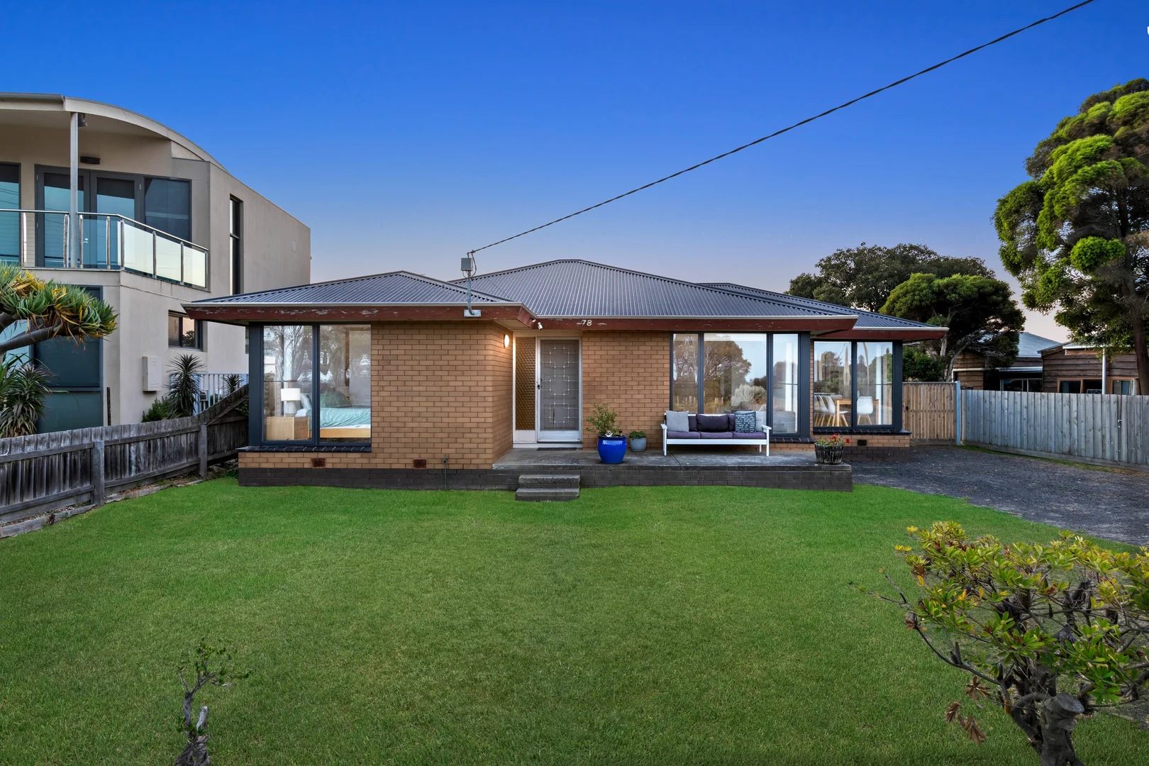 78 Bluff Road, St Leonards VIC 3223 photo 4