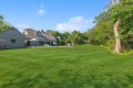 Additional image 25 of 34 Floyd St, East Hampton, NY, 11937