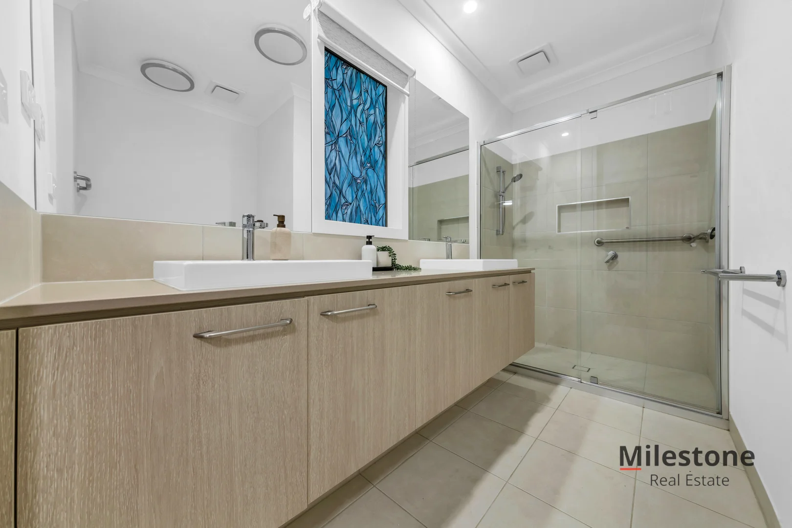 Additional image 20 of 12 Valerie Close, Mount Martha VIC 3934