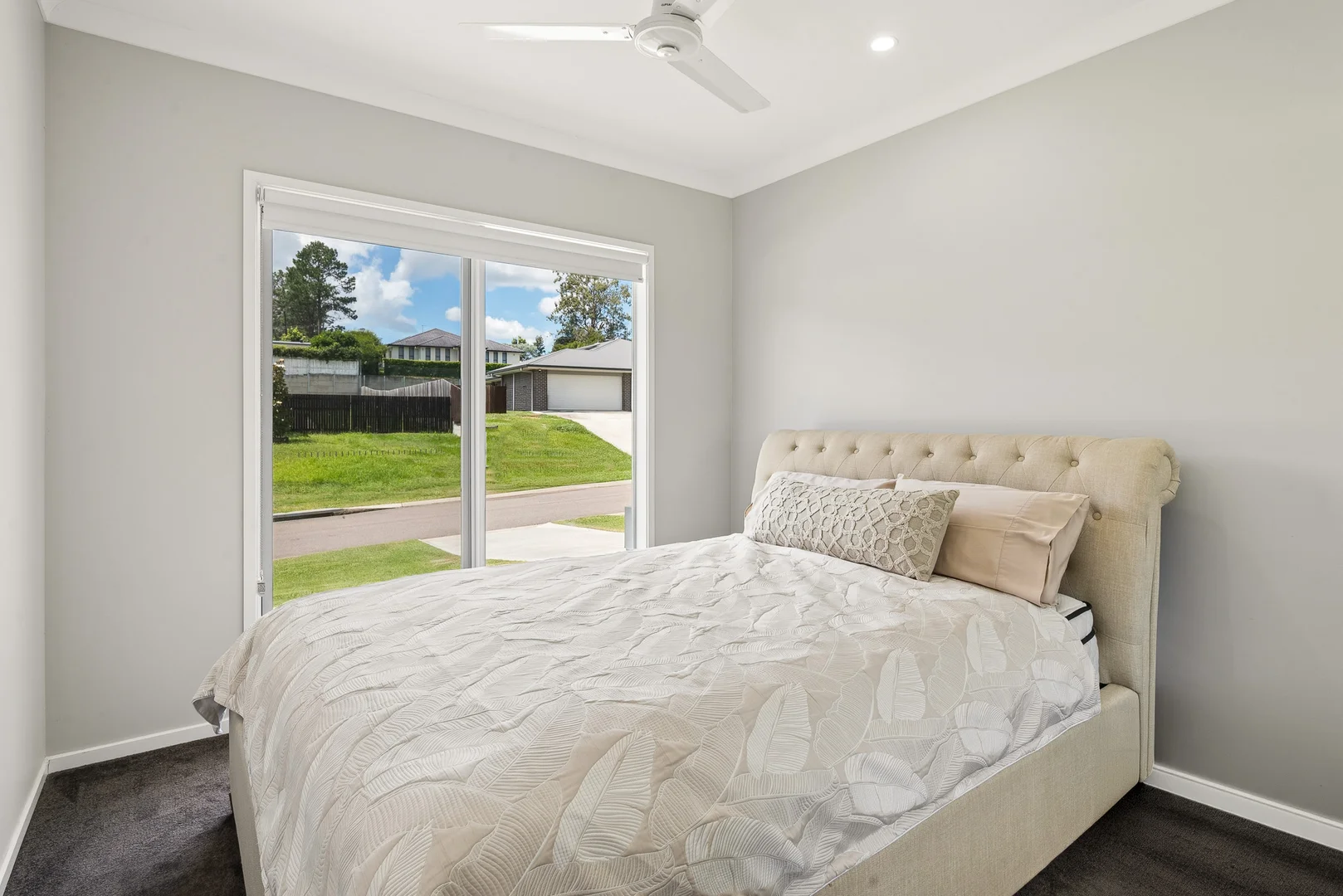 Additional image 13 of 12 Arthur Court, Dayboro QLD 4521
