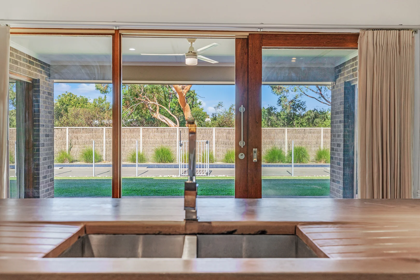 Additional image 8 of 22 Hollara Drive, Moama NSW 2731