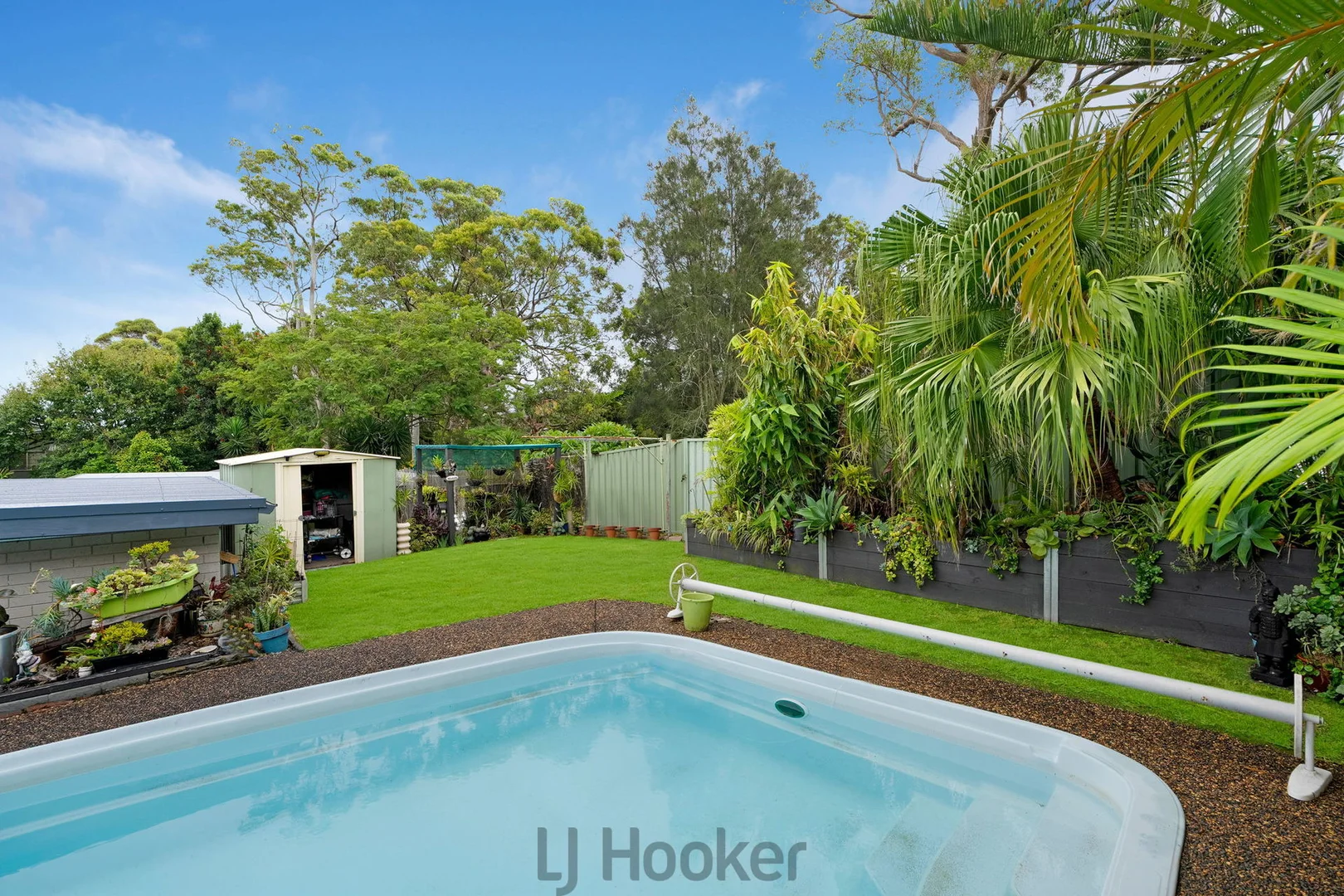 Additional image 20 of 17 Carlisle Row, Fishing Point NSW 2283