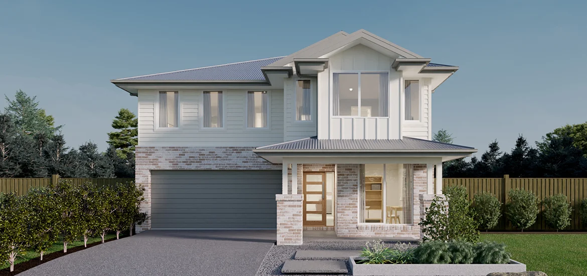222 Allhallows Street, Drouin VIC 3818