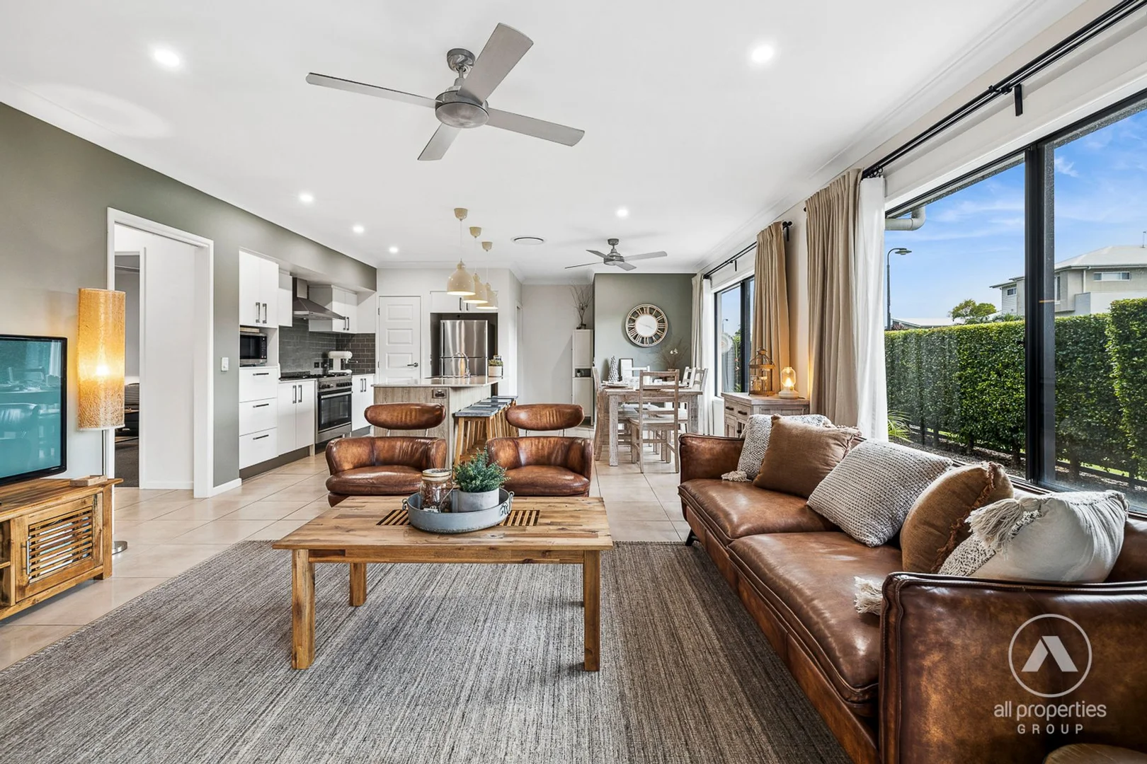 Additional image 13 of 2 MELALEUCA CIRCUIT, Maudsland QLD 4210