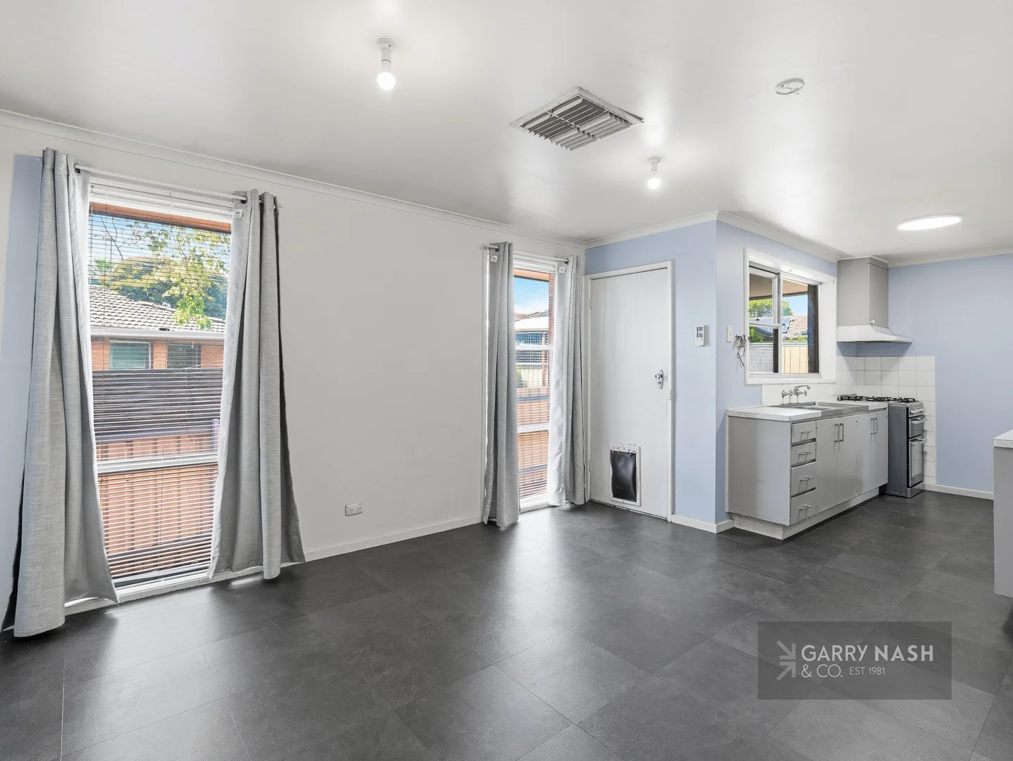 Additional image 4 of 6 Mitchell Avenue, Wangaratta VIC 3677