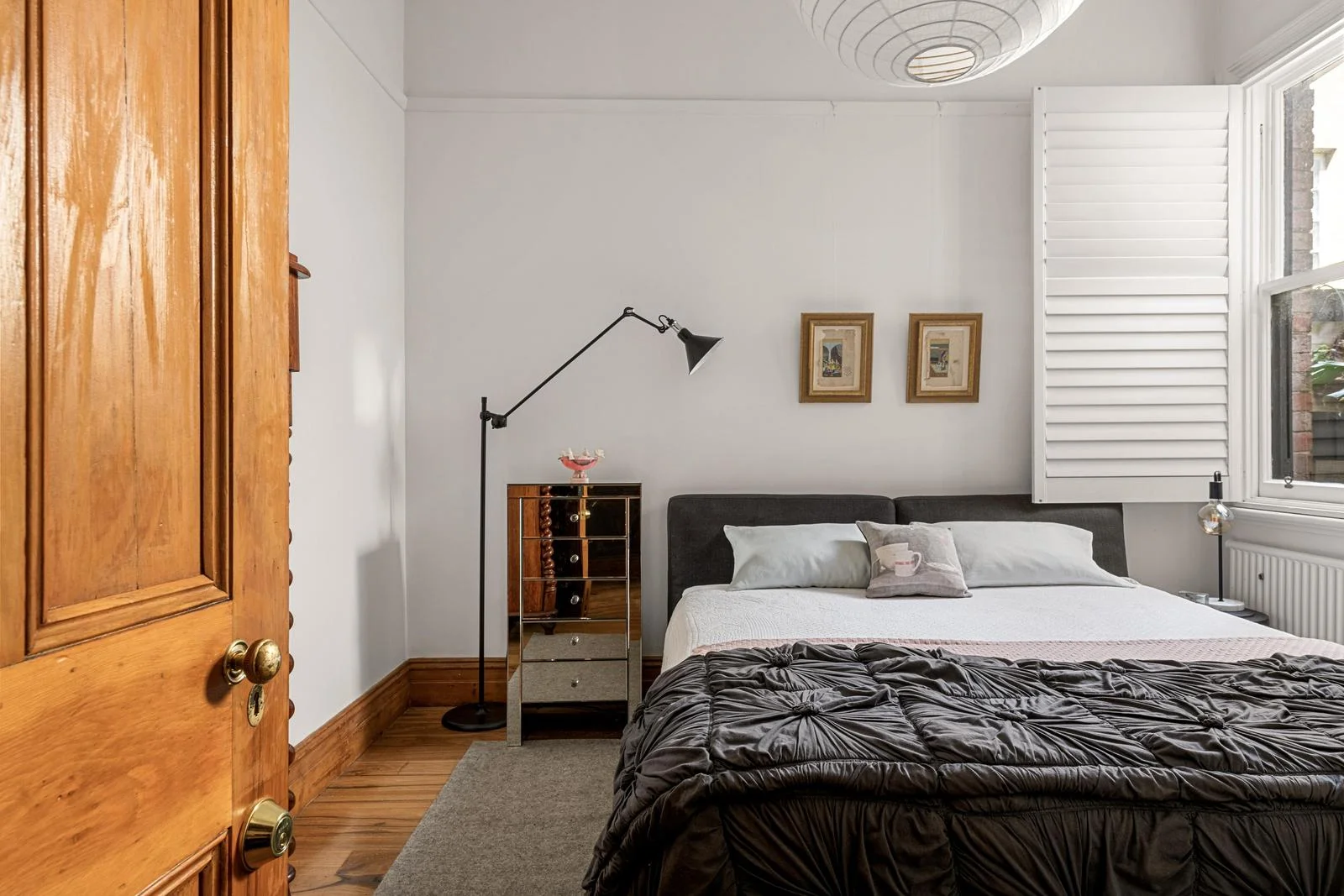 Additional image 8 of 169 Pigdon Street, Carlton North VIC 3054