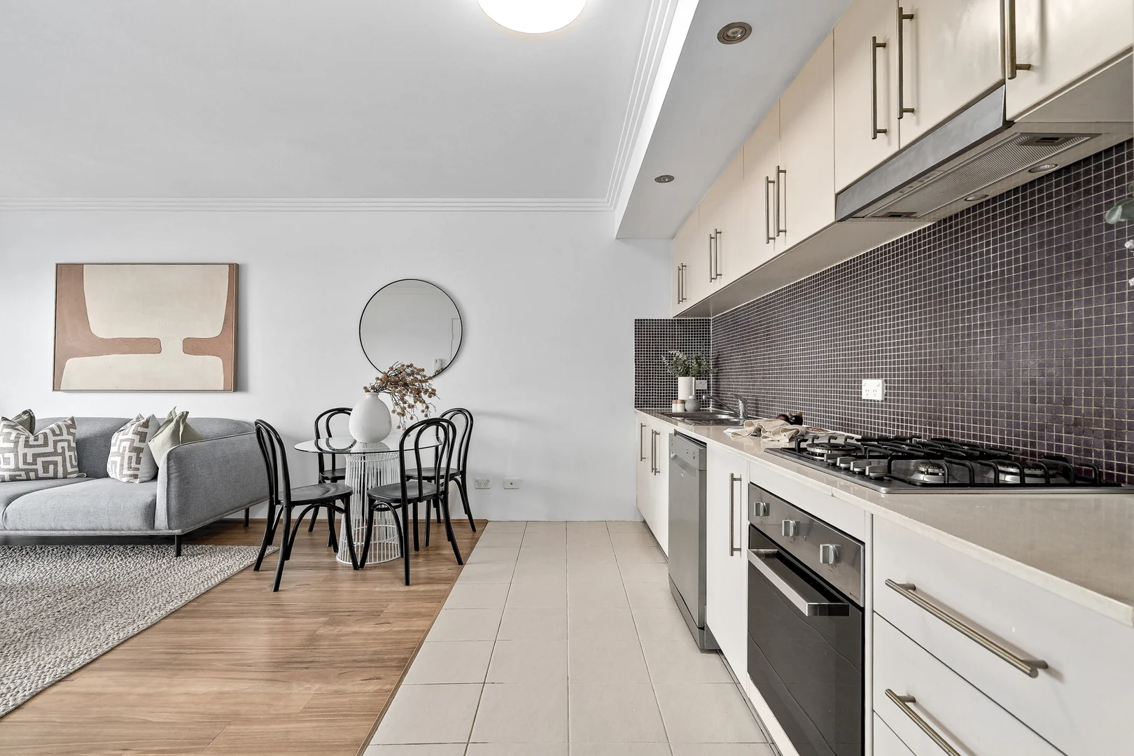 Additional image 3 of 11/29-45 Parramatta Road, Concord NSW 2137