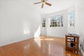 Additional image 38 of 12540 Beaver Dr, Grass Valley, CA, 95945