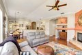 Additional image 17 of 516 Rye Ct, Roseville, CA, 95747