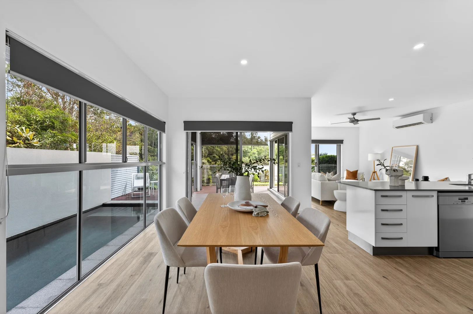 Additional image 17 of 20 Sarina Place, Maroochydore QLD 4558