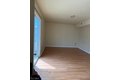Additional image 10 of 41 3rd St, Newark, NJ, 07107