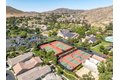 Additional image 36 of 446 Bjorn Ct, Hemet, CA, 92545
