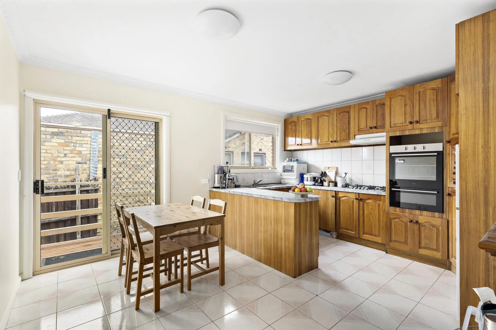 Additional image 3 of 334A Rathmines Street, Thornbury VIC 3071