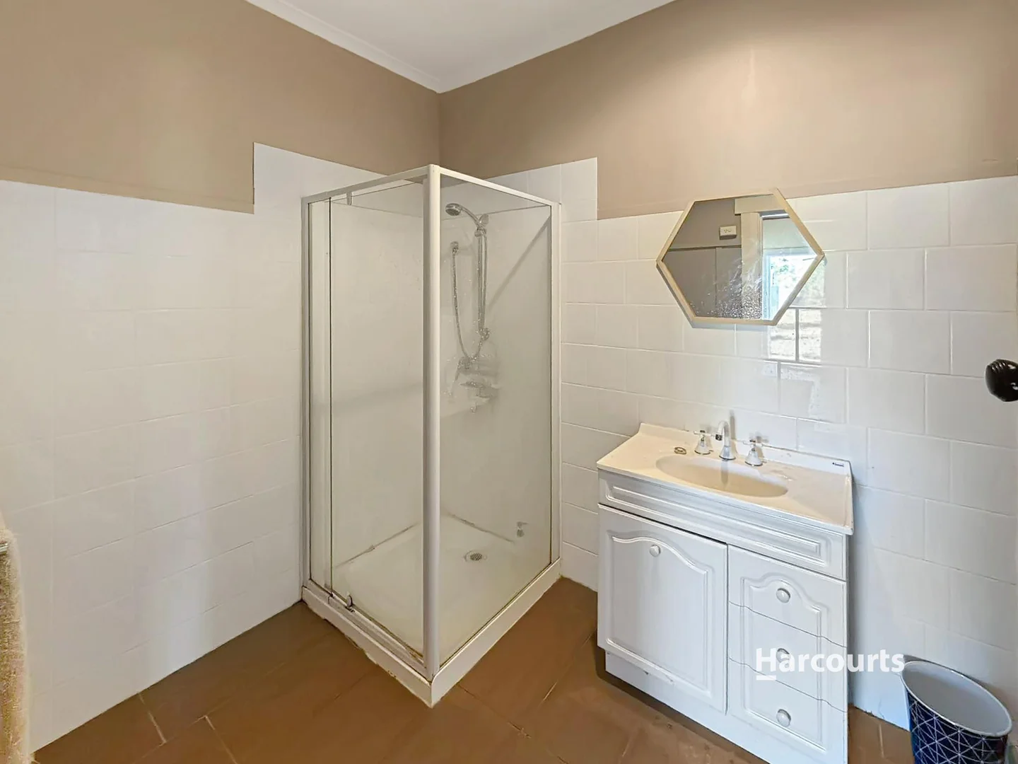 Additional image 8 of 54 Jones Road, Miena TAS 7030