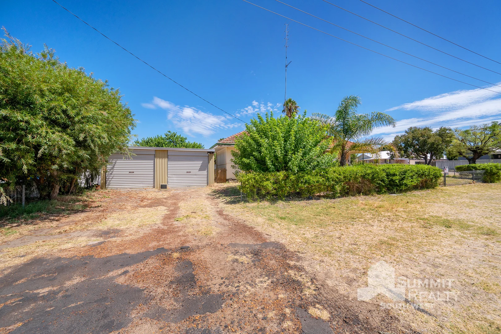 Additional image 14 of 7 Bright Street, Carey Park WA 6230