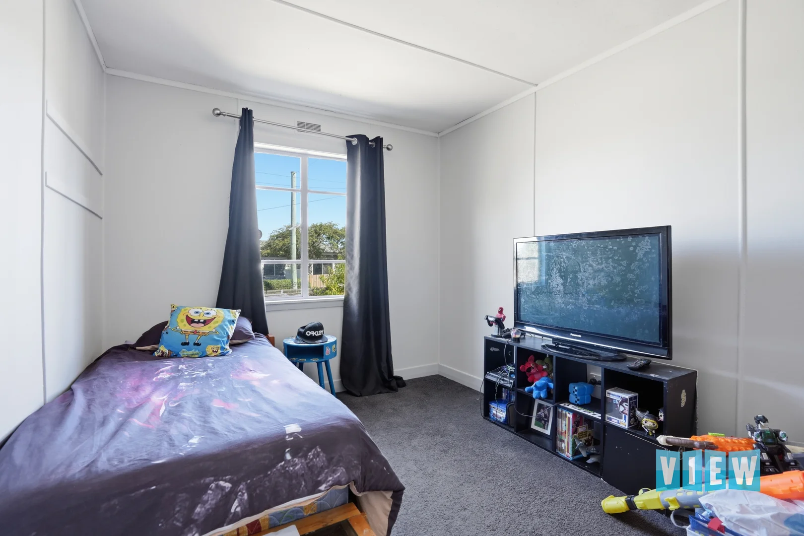 Additional image 9 of 7 Treherne Street, Mayfield TAS 7248