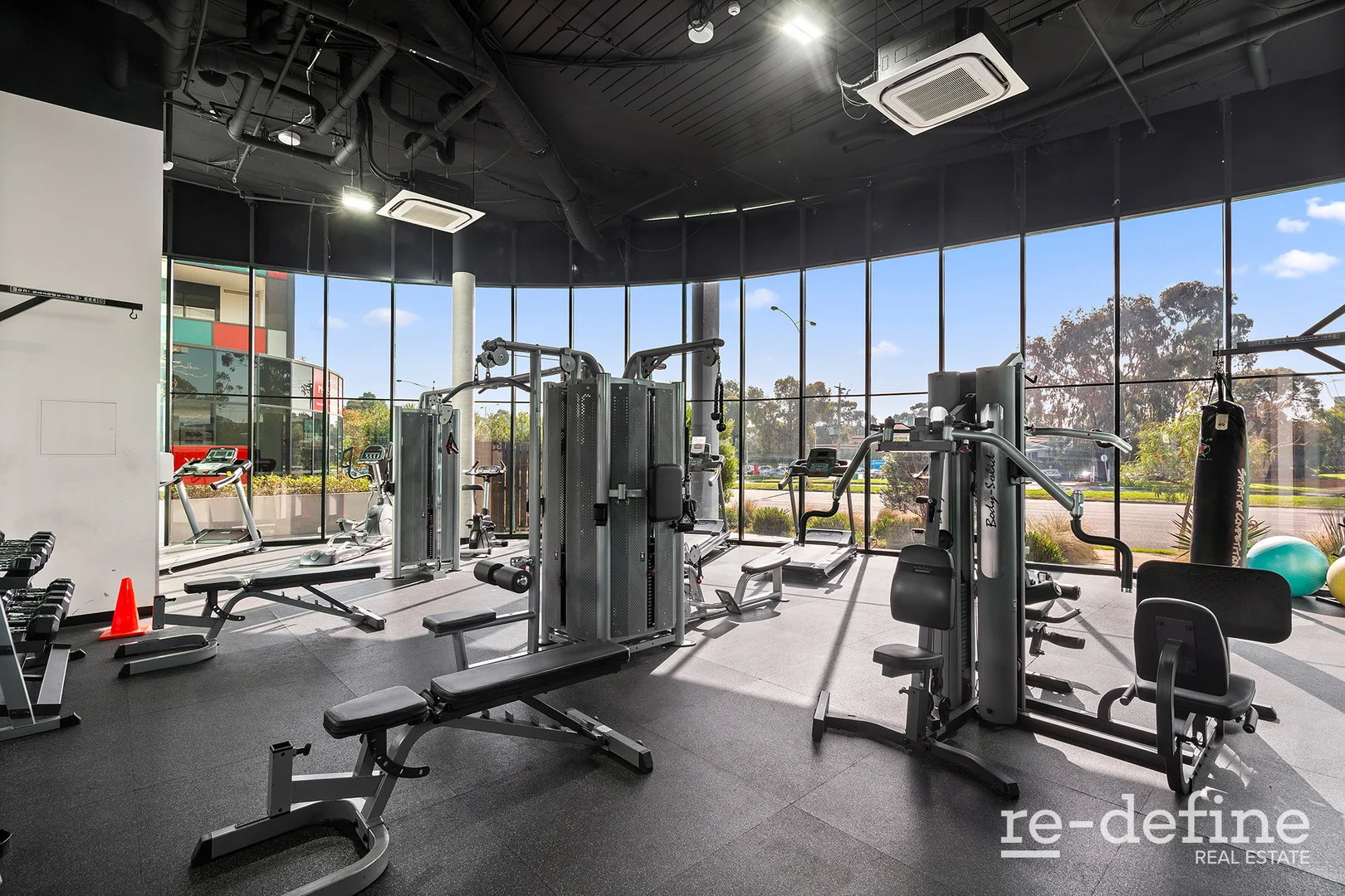 Additional image 12 of 406/400 Burwood Highway, Wantirna South VIC 3152