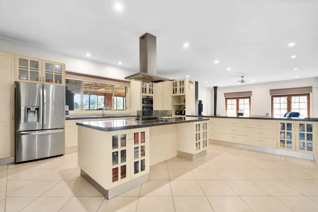 Additional image 6 of 131 Monbulk-Seville Road, Silvan VIC 3795