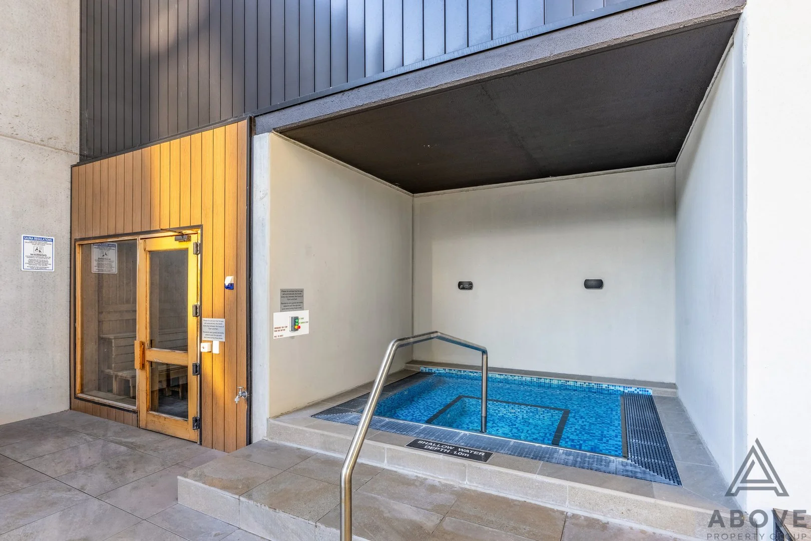 Additional image 20 of 2208/1 Grazier Lane, Belconnen ACT 2617